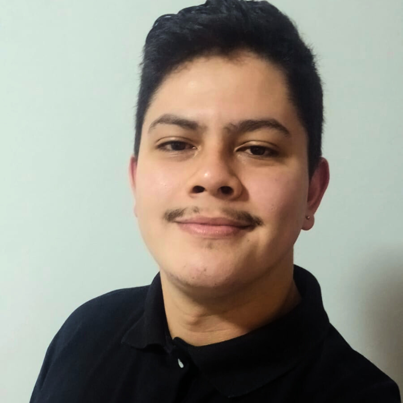 Foto de Vitor Ferrreira